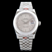 [ROLEX]로렉스 데이저스트1-58 수정형 36mm 116234