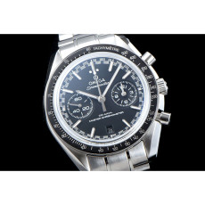 [OMEGA]오메가 스피드마스터-31 329.30.44.51.01.001