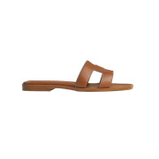 29위 HERMES 에르메스 오란 M1473-11