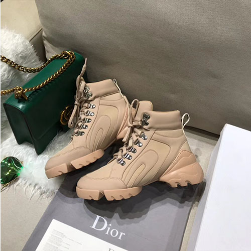 [Dior]디올 M2518-4