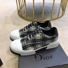 [Dior]디올 M3140-3