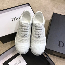 [Dior]디올 M3140-8