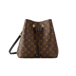 36위 LOUIS VUITTON 루이비통 네오노에백 M44020