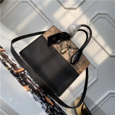 루이비통 시티 스티머 미듐LOUIS VUITTON N95975 신상