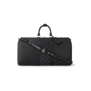  Louis Vuitton 루이비통 키폴 45CM M30235-1 2019/신상