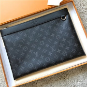 28위 Louis Vuitton 루이비통 모노그램 포쉐트 아폴로 클러치백 M62291