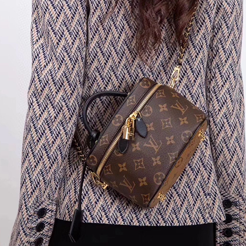  Louis Vuitton 루이비통 베니티 PM M45165 2020/신상