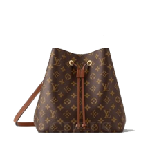  Louis Vuitton ﻿루이비통 네오노에 버킷백 카라멜 M44887 2020/신상