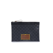 14위 Louis Vuitton 루이비통 포쉐트 디스커버리 클러치 M69256 2020/신상