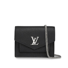LOUIS VUITTON 루이비통 포쉐트 마이락미 미니체인백 M69204
