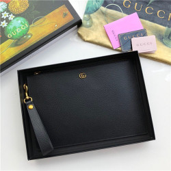  GUCCI 구찌 마몬트 클러치 475317