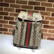 26위 Gucci 구찌 백팩 598140 2020/신상