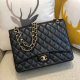  Chanel 샤넬 클래식 플랩백 33CM AS336971