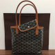  GOYARD 고야드 생루이 미니 20CM GY10800-6