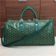 Goyard 고야드 여행구 GY10809-2