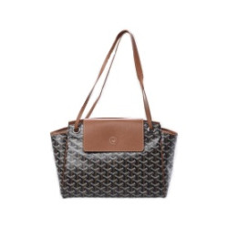  Goyard 고야드 숄더백 루에트 신상 GY43002-5