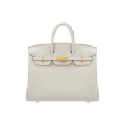 34위 Hermes 에르메스 (유튜버가반한제품) 버킨백 25cm,30cm,35cm,40cm 색상다양 오리지날 토고 정품가죽사용 (100%수작업)