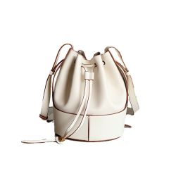 48위 LOEWE  로에베 벌룬백 미니 L94892-1 2020/신상