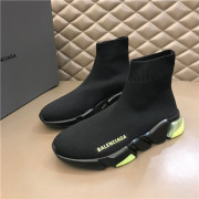 40위 Balenciaga 발렌시아가 스피드러너 B80889 2020/신상