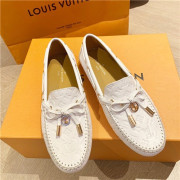 30위 Louis Vuitton 루이비통 여성용 로퍼 L91088-2 2020/신상