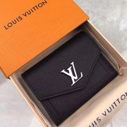 7위 Louis Vuitton 루이비통 락미 신상 M62947