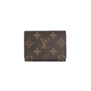 Louis Vuitton 루이비통 ENVELOPPE CARTE DE VISITE M63801