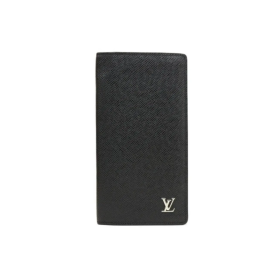 Louis Vuitton 루이비통 브라짜 장지갑 M30285 신상