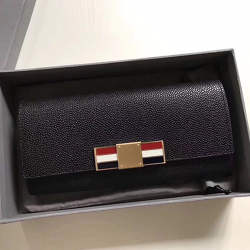  Thom Browne 톰브라운 장지갑 19CM  TB830021 신상