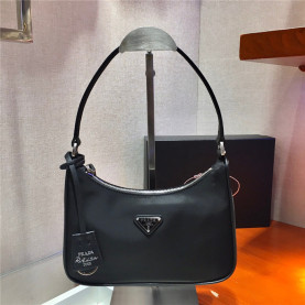 Prada 프라다 호보백 1NE204-1 2020/신상