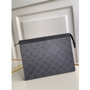 Louis Vuitton 루이비통 포쉐트 보야주 클러치 M69535 2020/신상