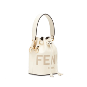 Fendi 펜디 미니 버킷백 F2842-2 2020/신상