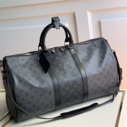 Louis Vuitton 루이비통 키폴 반둘리에 50 M45392 2020/신상