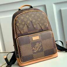 Louis Vuitton 루이비통 니고 캠퍼스 백팩 N40380 2020/신상