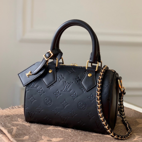 Louis Vuitton 루이비통 스피디 반둘리에20 앙프렝뜨 M42397 2020/신상