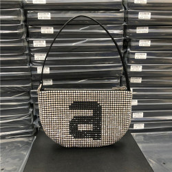 Alexander Wang 알렉산더왕 토트백 AW3028-2 20120/신상