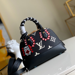 Louis Vuitton 루이비통 네오 알마 BB M44829 2020/신상