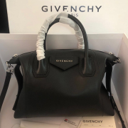 Givenchy 지방시 안티고나 미디움 / 라지 G0271