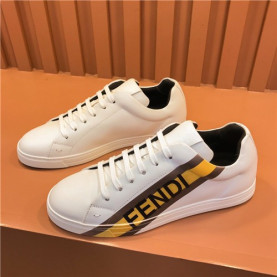 Fendi 펜디  스니커즈 .F48080-3 2020/신상