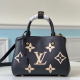 Louis Vuitton  루이비통 몽테뉴 BB M41053 2020/신상