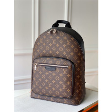 Louis Vuitton  루이비통 조쉬 모노그램 백팩 M45349 2020/신상