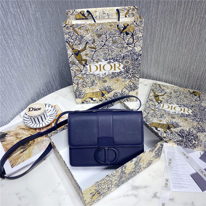 Dior 디올 써티 몽테인백 D89152-3 2020/신상