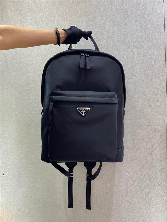 PRADA 프라다 나일론 백팩 2VH066 2020/신상