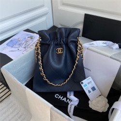 CHANEL 샤넬 숄더백 AS2169 2020/신상