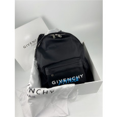 Givenchy 지방시 나일론 백팩 G98010 2020/신상