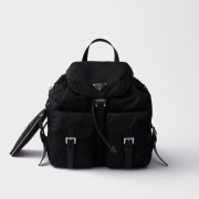 PRADA 프라다 나일론 백팩 1BZ811 2020/신상