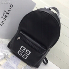 GIVENCHY 지방시 백팩 G46631