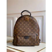 Louis Vuitton 루이비통 팜 스프링스 백팩 M44874 2020/신상