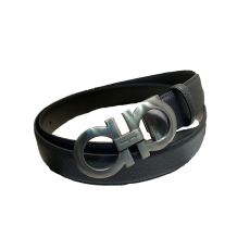 4위 FERRAGAMO 페레가모 남성용 벨트 3.5CM F65210 신상(4종류)