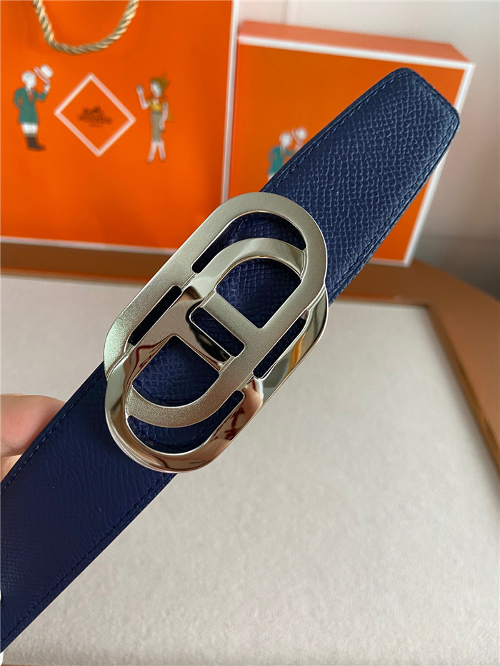 Hermes 에르메스 벨트 32MM H47081-3 /신상