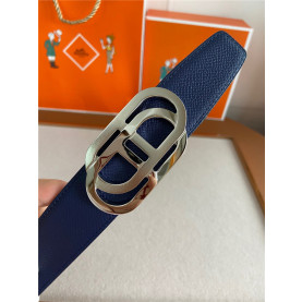 Hermes 에르메스 벨트 32MM H47081-3 /신상